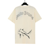 Palm Angle T Shirts