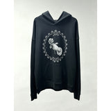 Men Vintage Hoodie