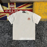 Balmain T Shirts