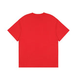 Revenge T Shirts