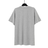 Palm Angle T Shirts