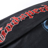 Godspeed Long Sleeve Shirt