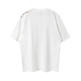VTG T Shirts