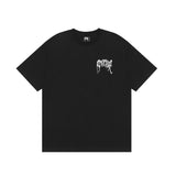 Revenge T Shirts