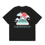 Casblanca T Shirts