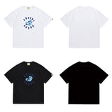 Bathing ape T Shirts