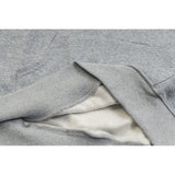 Gallery Dept Hoodie Loose Casual Hoodie