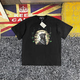 Balmain T Shirts