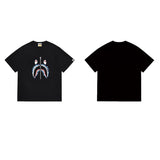 Bathing ape T Shirts