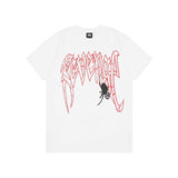 Revenge T Shirts