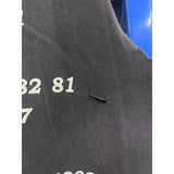 ERD Tank Top
