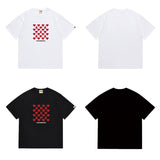Bathing ape T Shirts