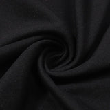 Rhude T Shirts Eagle Print Cotton Casual Short Sleeve Men and Women