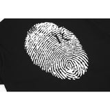Revenge T Shirts