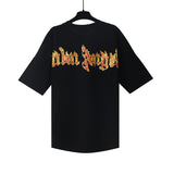 Palm Angle T Shirts