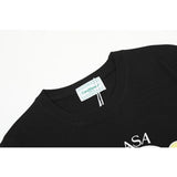 Casblanca T Shirts