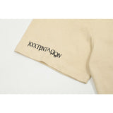 Revenge T Shirts