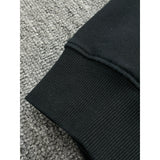 Men Vintage Hoodie