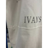 ERD T Shirts
