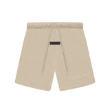 Fog Essentials Shorts Unisex Loose Fleece Shorts