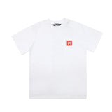 Palm Angle T Shirts