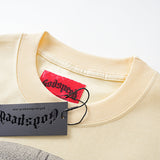 Godspeed Long Sleeve Shirt