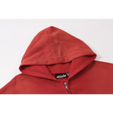 Hellstar Hoodie