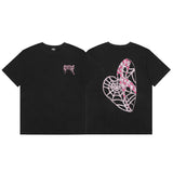 Revenge T Shirts