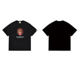 Bathing ape T Shirts