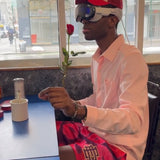 Eric Emanuel EE Shorts Casual Mesh Quick-Dry Quad Summer Sports Quick-Dry Shorts