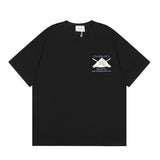 Casblanca T Shirts
