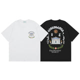 Casblanca T Shirts