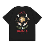Casblanca T Shirts