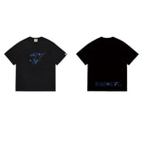 Bathing ape T Shirts
