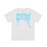 Revenge T Shirts