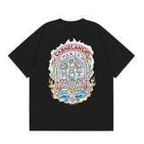 Casblanca T Shirts