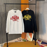Syna World Long sleeved shirt