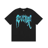 Revenge T Shirts