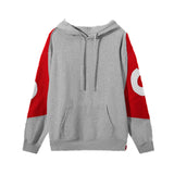 Ducati soccer jersey collaboration: printed football t-shirt & relaxed fit tracksuit set