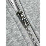 Men Vintage Hoodie
