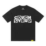 Ts cross-border that's a high quality awful pure cotton lot round neck t-shirt of short sleeve cough s