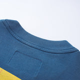 Godspeed Long Sleeve Shirt