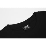 Revenge T Shirts
