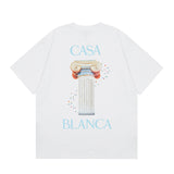 Casblanca T Shirts