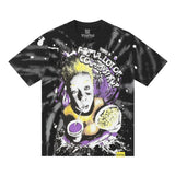 Ts cross-border that's a high quality awful pure cotton lot round neck t-shirt of short sleeve cough s
