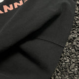 Men Vintage Hoodie