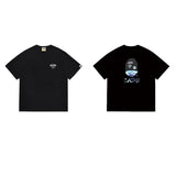 Bathing ape T Shirts