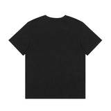 Revenge T Shirts