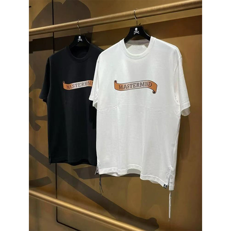 VTG T Shirts