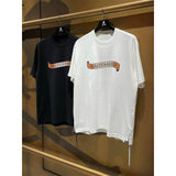 VTG T Shirts